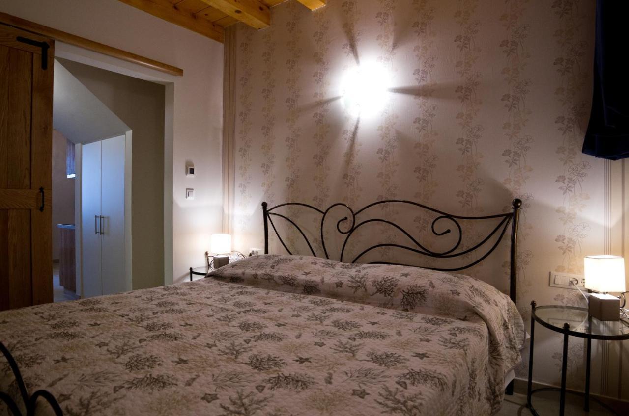 Villa Ragusa Vecchia Екстериор снимка